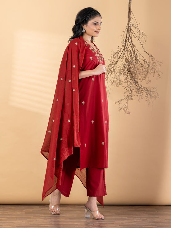 product-image/2062334/6.jpg