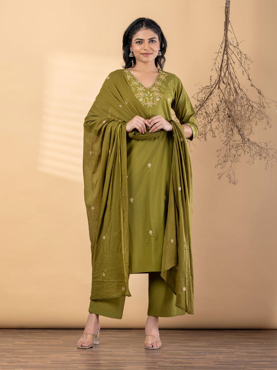 product-image/2062335/1.jpg