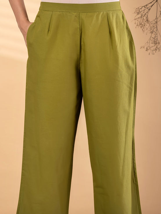 product-image/2062335/3.jpg