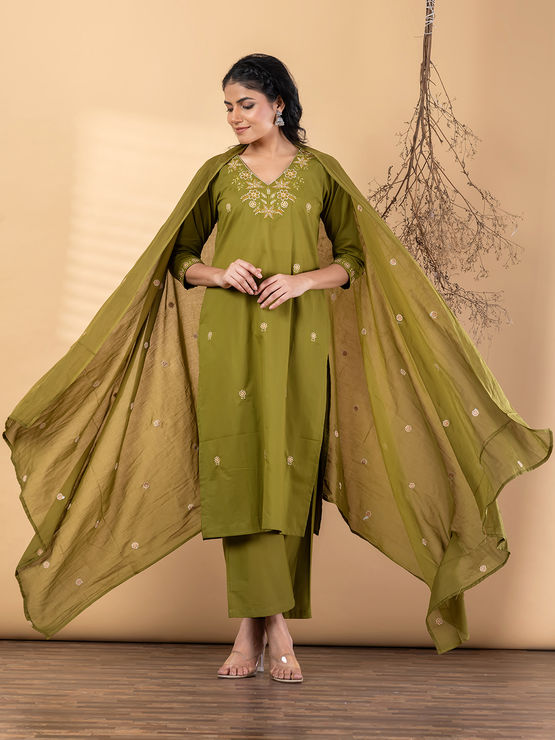 product-image/2062335/4.jpg