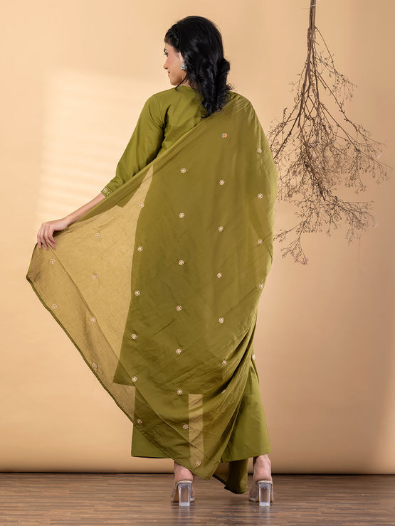 product-image/2062335/5.jpg