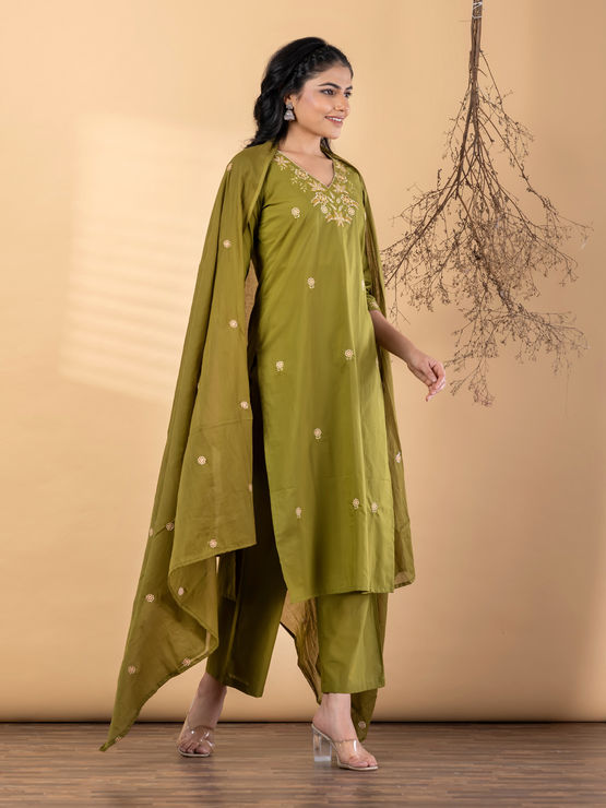 product-image/2062335/6.jpg