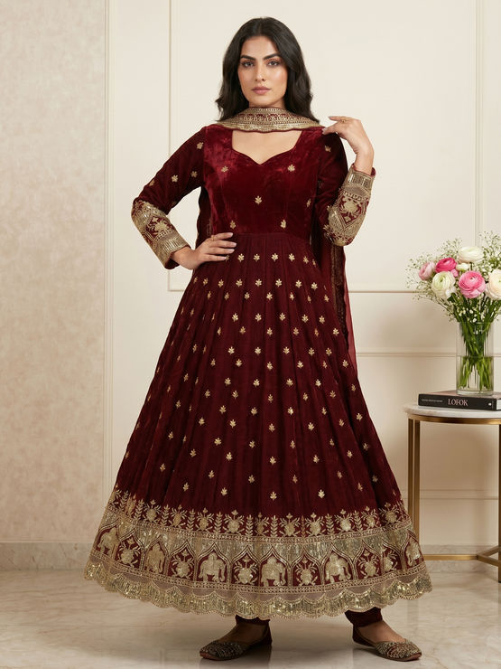 product-image/2062348/1.jpg
