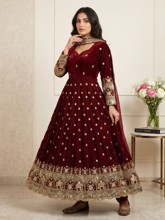 product-image/2062348/2.jpg