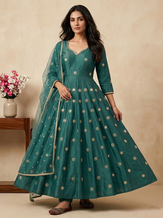 product-image/2062349/1.jpg