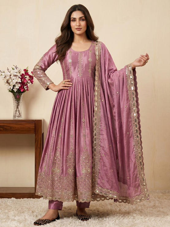 product-image/2062351/1.jpg
