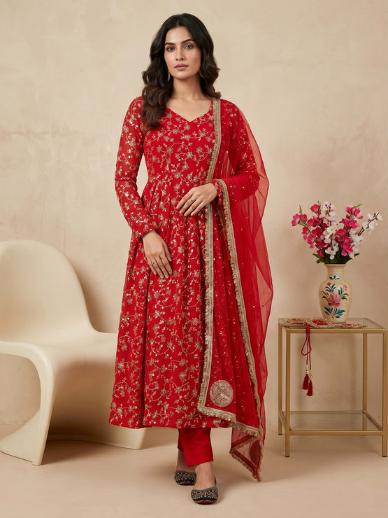 product-image/2062352/1.jpg