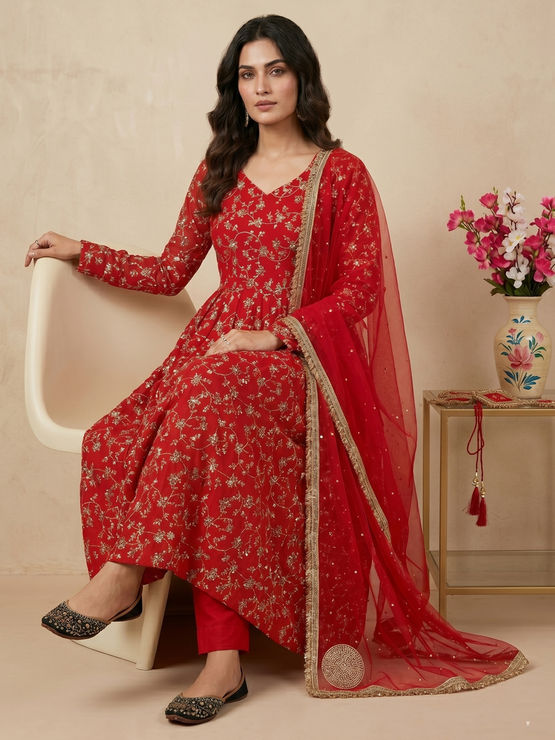 product-image/2062352/2.jpg