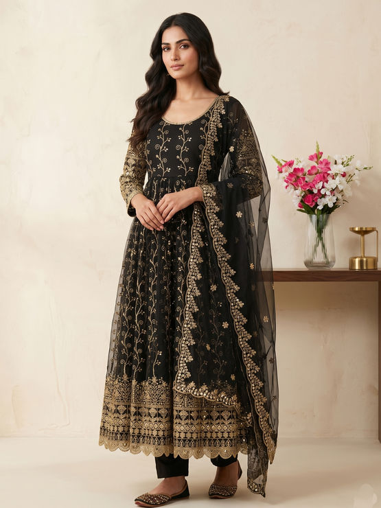 product-image/2062353/1.jpg