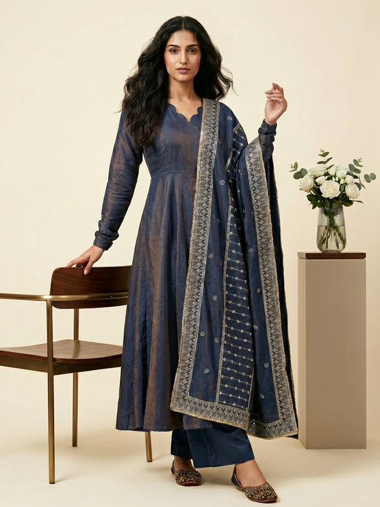 product-image/2062356/1.jpg