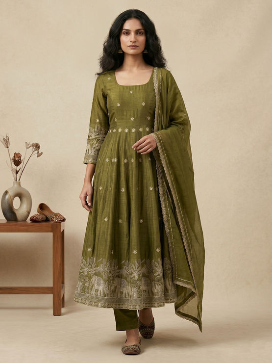 product-image/2062362/1.jpg