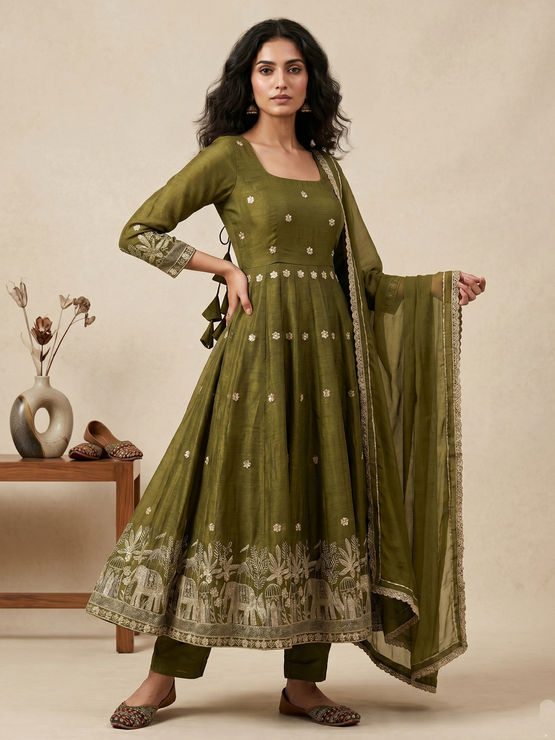 product-image/2062362/2.jpg