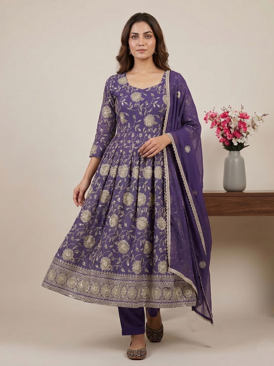 product-image/2062363/1.jpg