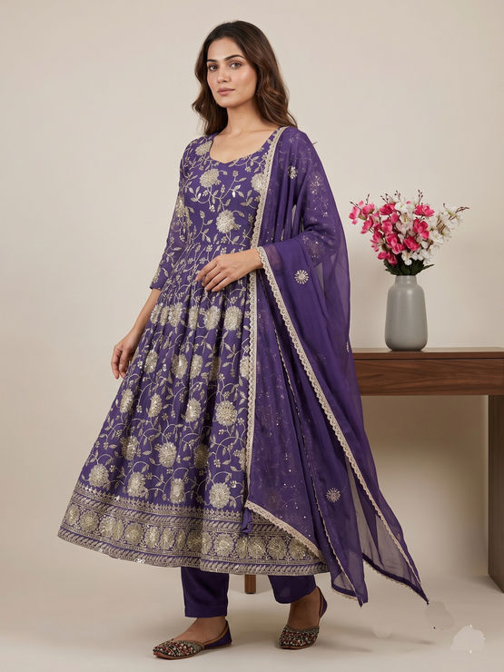 product-image/2062363/2.jpg