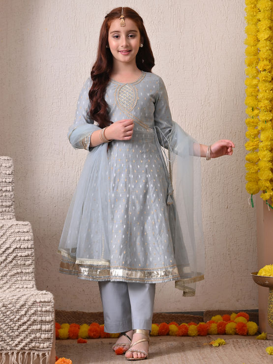 product-image/2062364/1.jpg