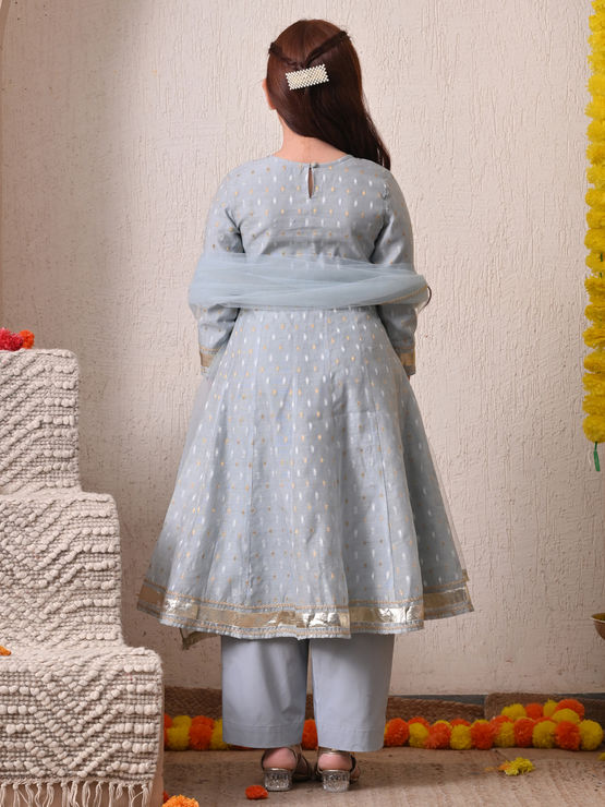product-image/2062364/2.jpg