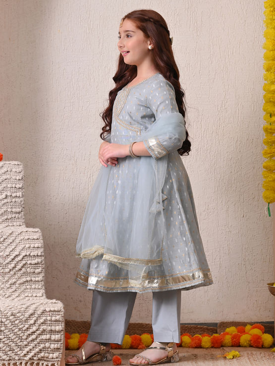 product-image/2062364/3.jpg