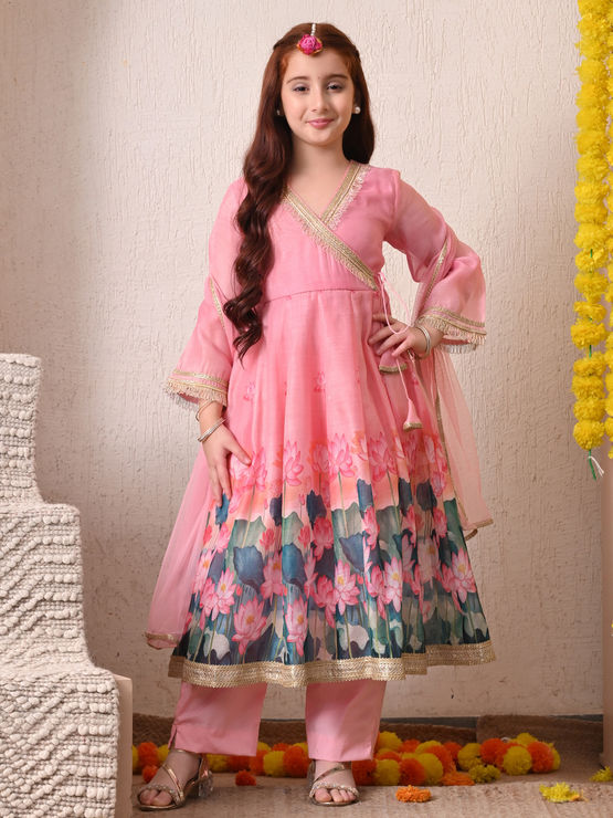 product-image/2062365/1.jpg