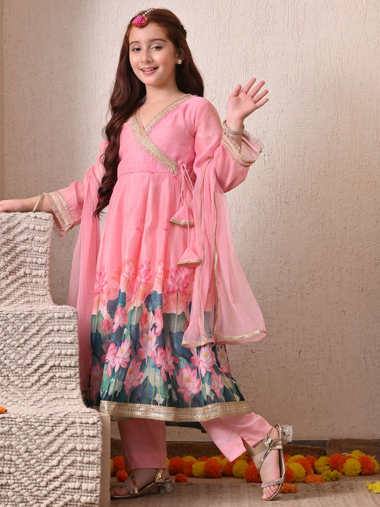 product-image/2062365/3.jpg