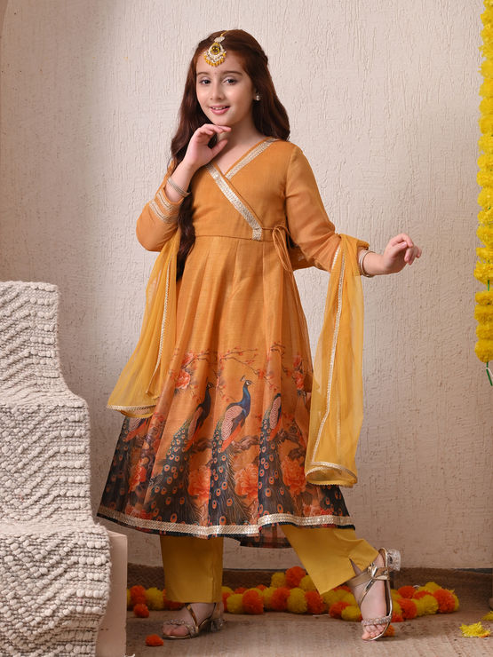 product-image/2062366/3.jpg