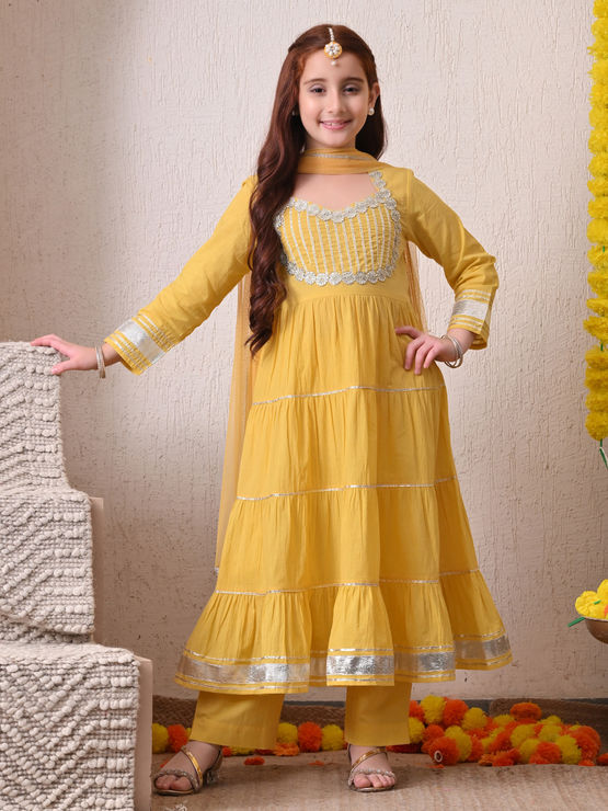 product-image/2062367/1.jpg