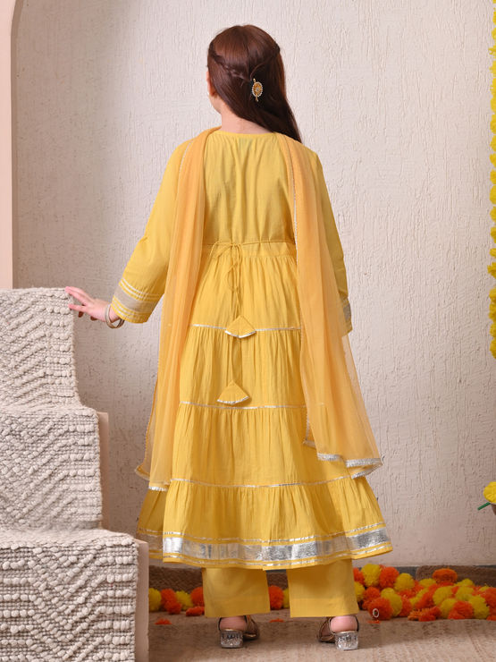 product-image/2062367/2.jpg