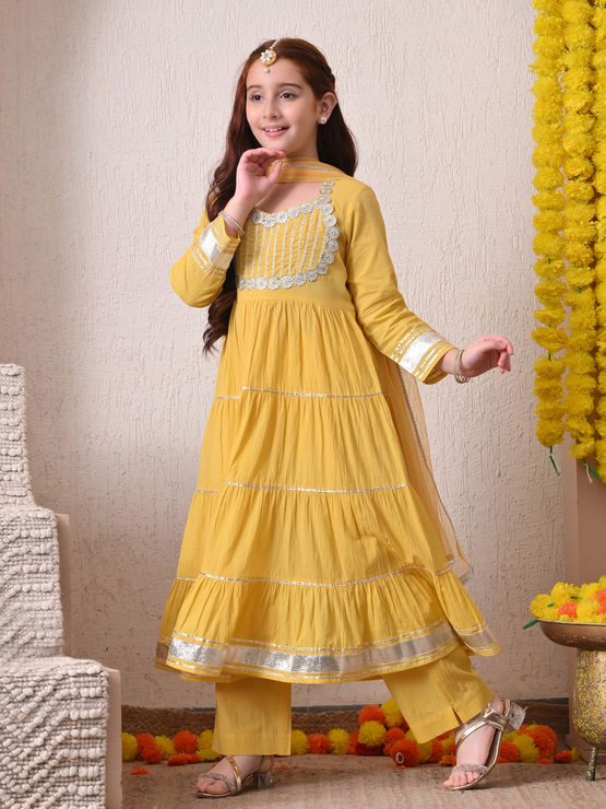 product-image/2062367/3.jpg