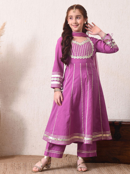 product-image/2062368/1.jpg
