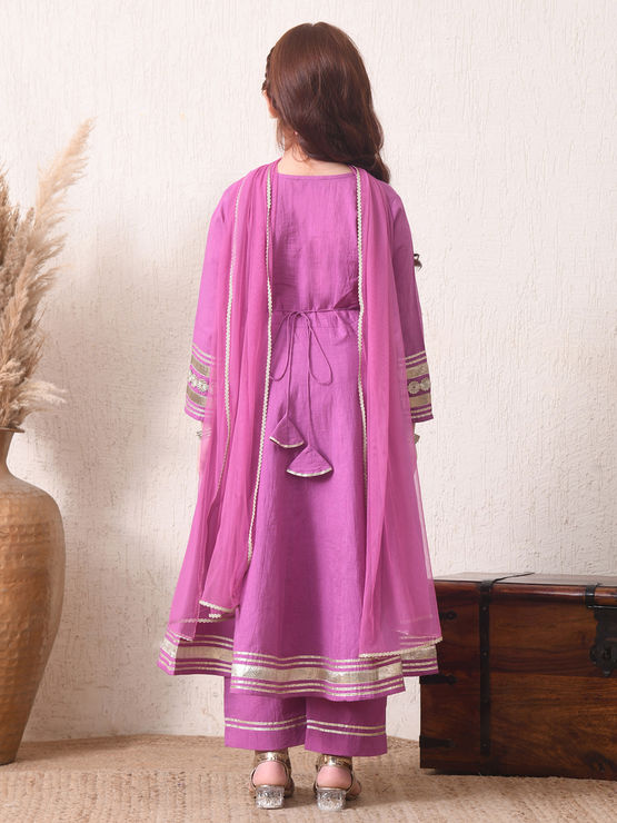 product-image/2062368/2.jpg