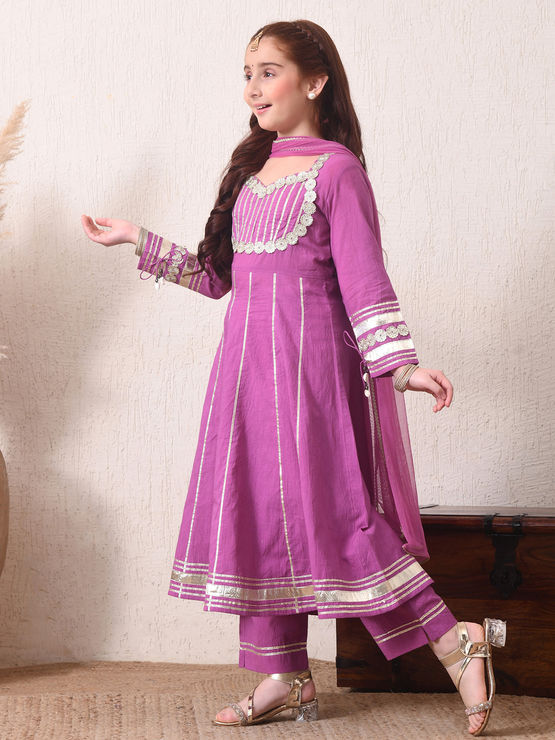 product-image/2062368/3.jpg