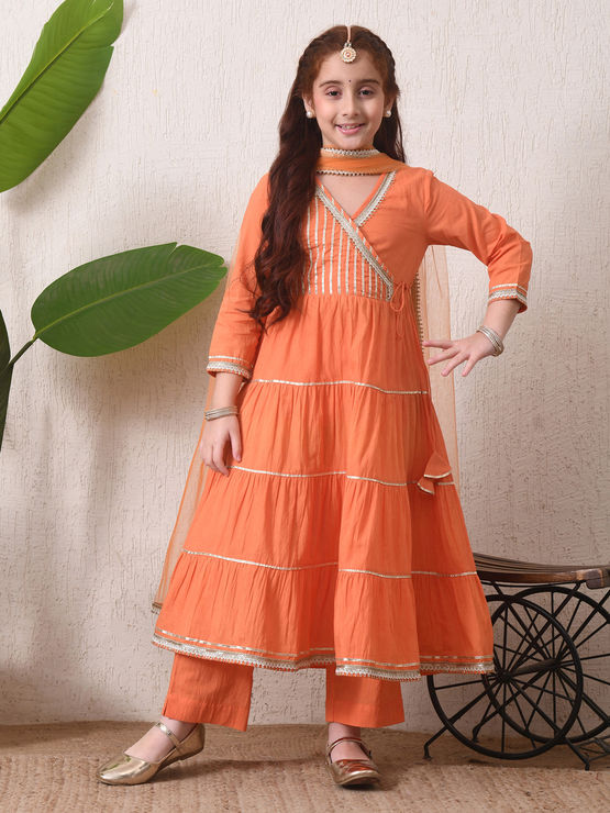 product-image/2062369/1.jpg