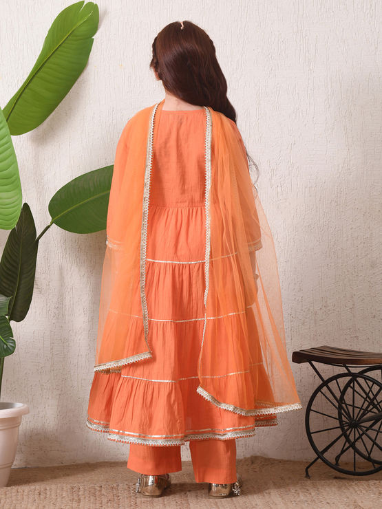product-image/2062369/2.jpg
