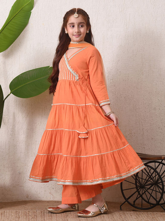 product-image/2062369/3.jpg