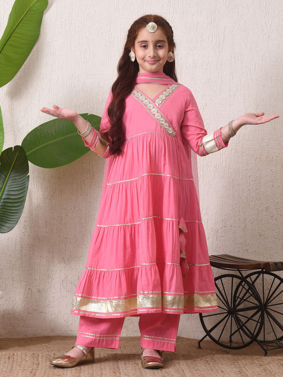 product-image/2062370/1.jpg