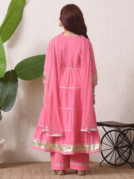 product-image/2062370/2.jpg