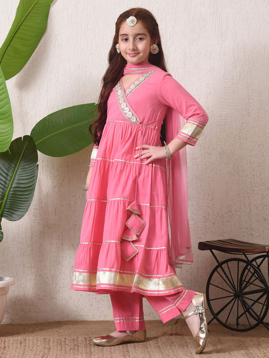 product-image/2062370/3.jpg
