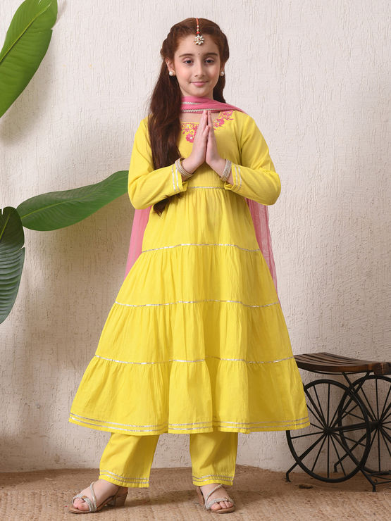 product-image/2062371/1.jpg