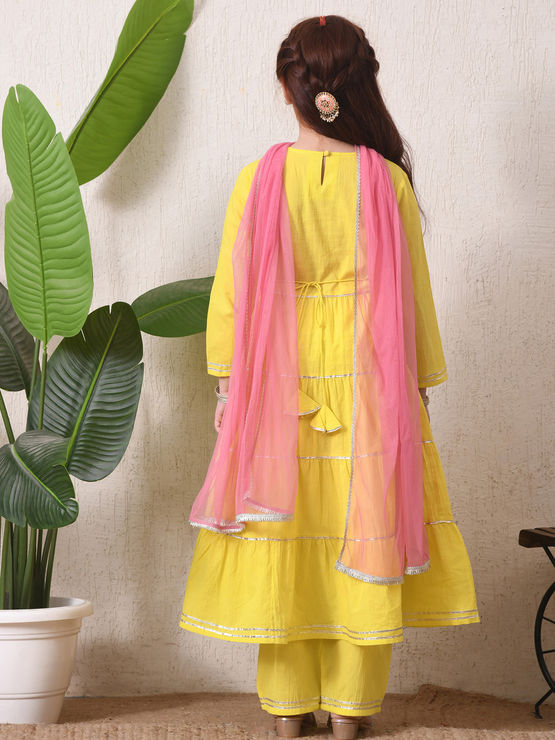 product-image/2062371/2.jpg