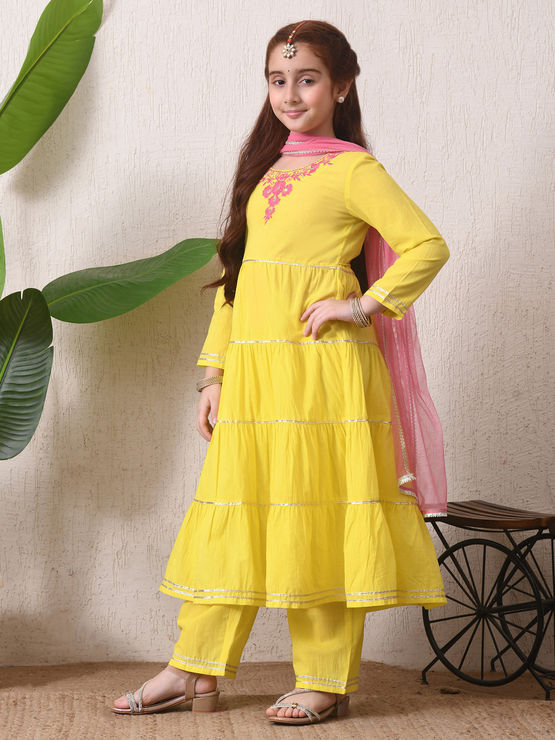 product-image/2062371/3.jpg