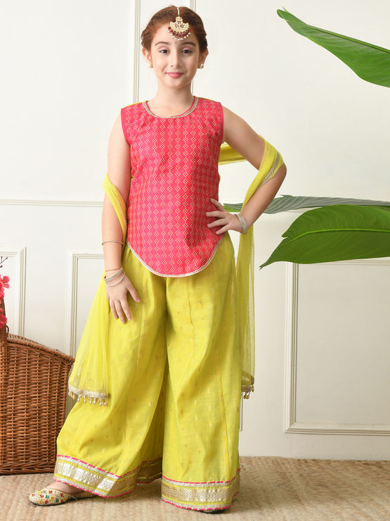product-image/2062372/1.jpg