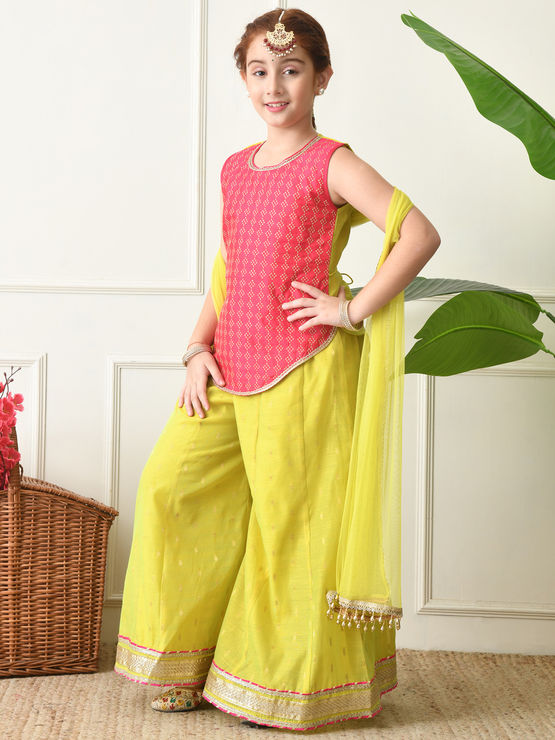 product-image/2062372/2.jpg