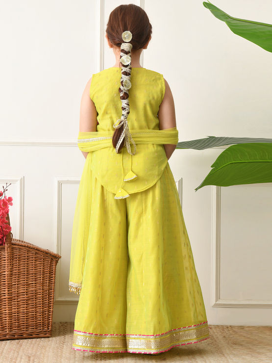 product-image/2062372/3.jpg