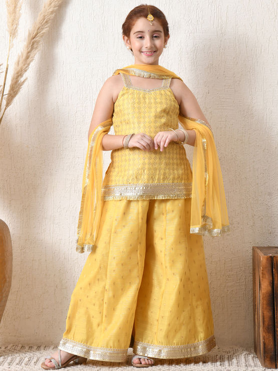 product-image/2062373/1.jpg