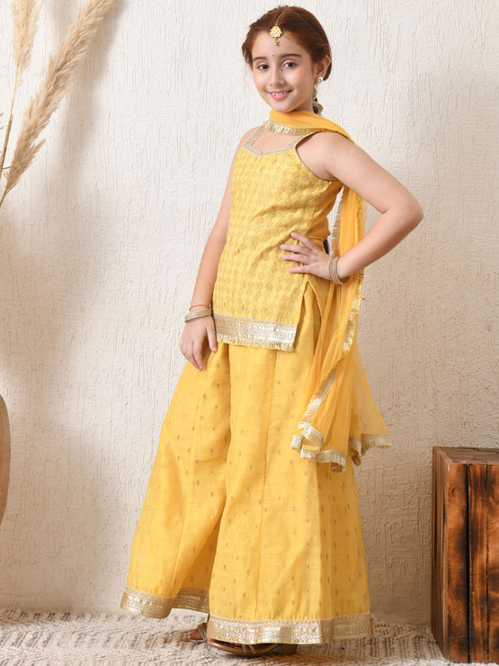product-image/2062373/2.jpg