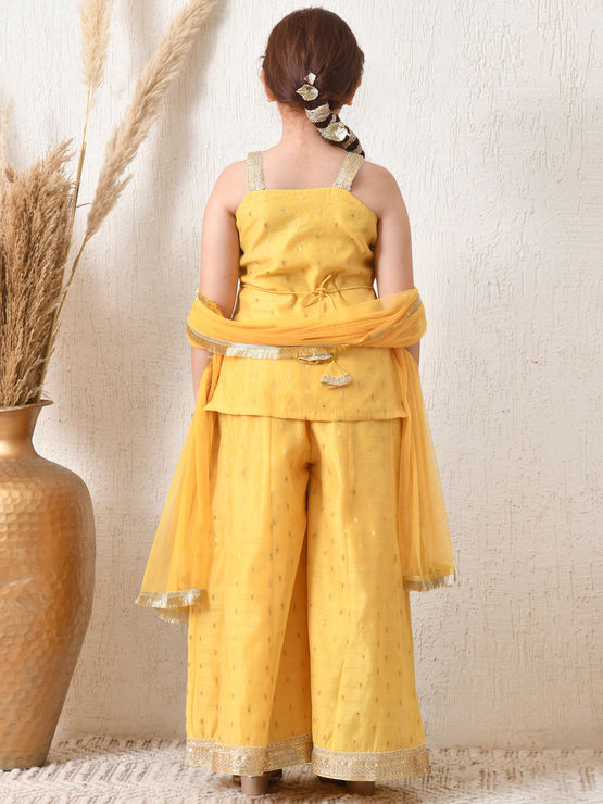product-image/2062373/3.jpg