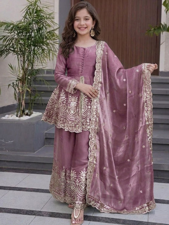 product-image/2062374/1.jpg