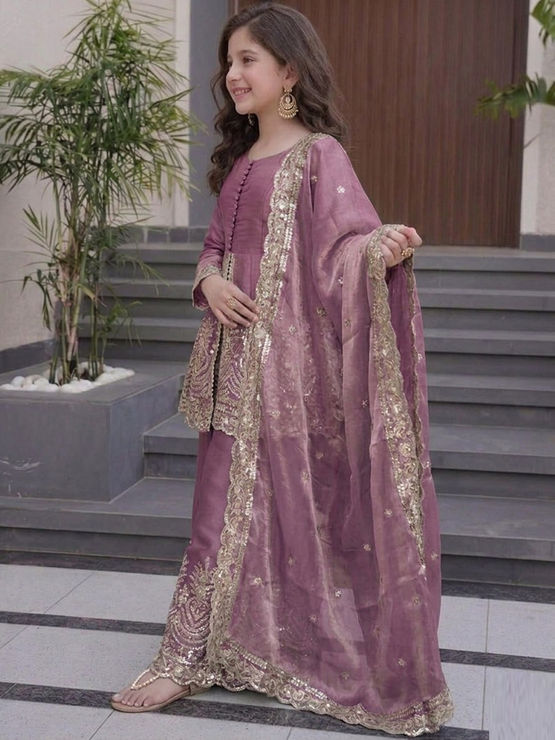 product-image/2062374/2.jpg