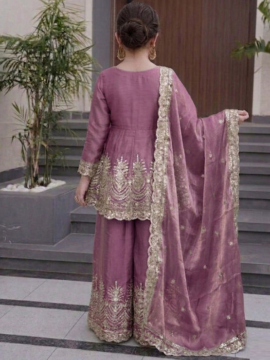 product-image/2062374/3.jpg