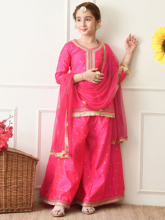 product-image/2062375/1.jpg