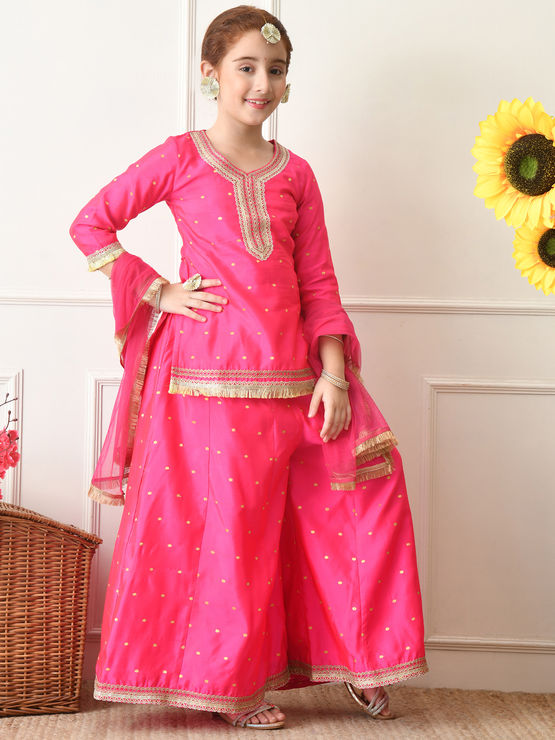 product-image/2062375/2.jpg